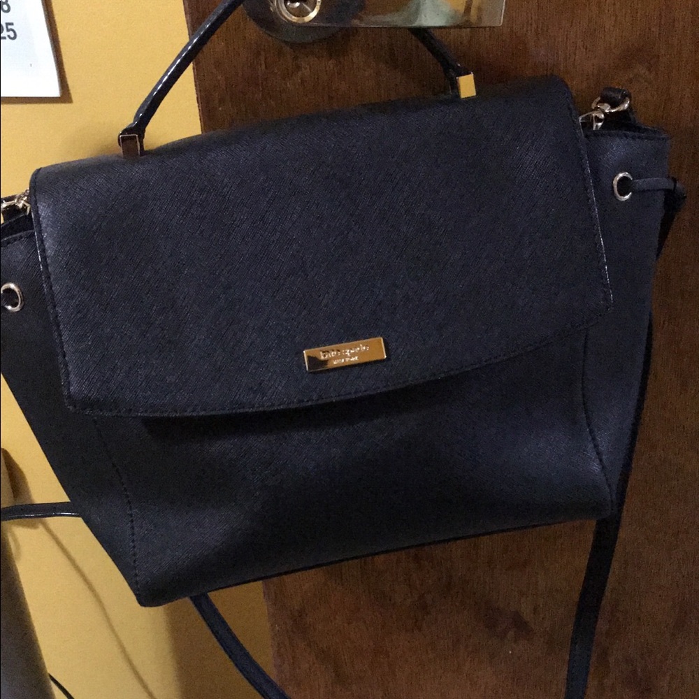 Kate spade satchel